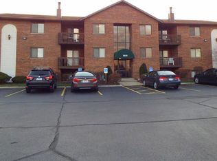 3920 Mack Rd APT 120, Fairfield, OH 45014