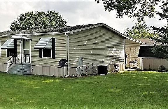 5th image of 318 Pin Oak Cir