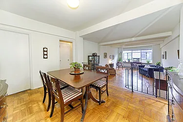 Sold by Halstead Real Estate