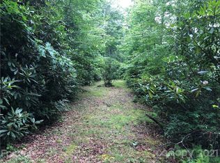 711 Plott Balsam Rd #A, Maggie Valley, NC 28751