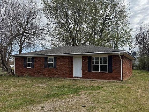 3rd image of 616 S Columbus St