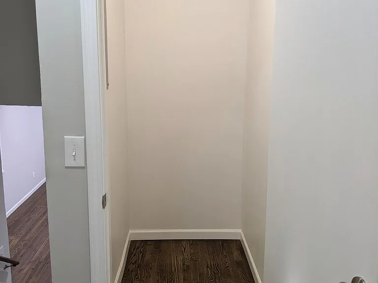 2036 Kenwood Pl SE — Photo 18