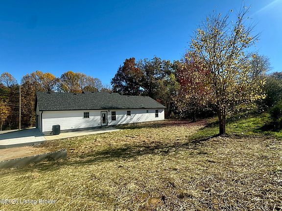 2nd image of 3451 Sportsman Lake Rd