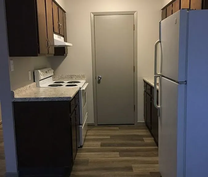 805 3rd Ave SW #12 — Photo 6