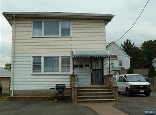 58 Garfield Ave #2, Garfield, NJ 07026