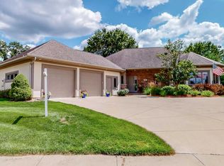 528 21st Ave SW, Rochester, MN 55902