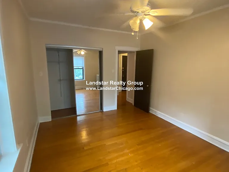 810 Sherman Ave #2 — Photo 14