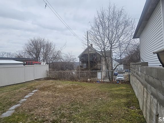 2nd image of 15 James Street