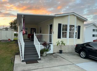 900 S Combee Rd #192, Lakeland, FL 33801