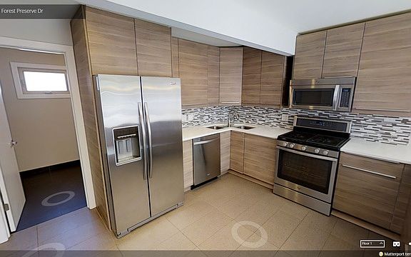 2nd image of 6804 W Forest Preserve Dr