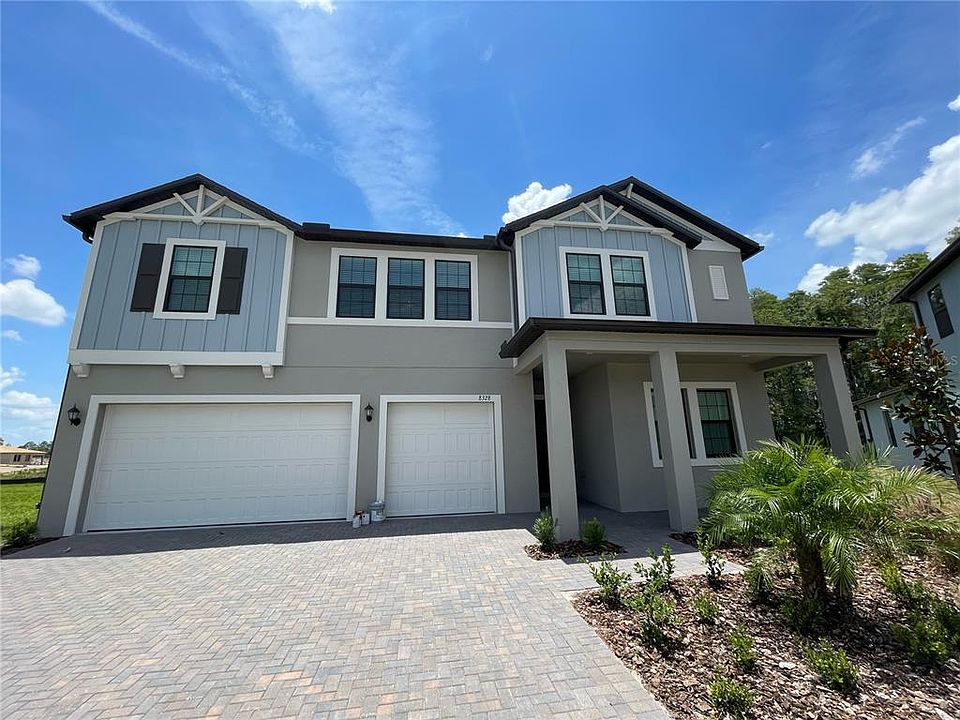 1st image of 8328 Flying Fish Ct