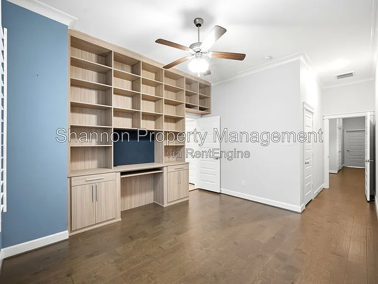 4208 Koehler St #A — Photo 28
