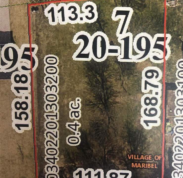 1st image of 10603 Olivers Way Lot 7