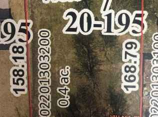 10603 Olivers Way LOT 7, Maribel, WI 54227