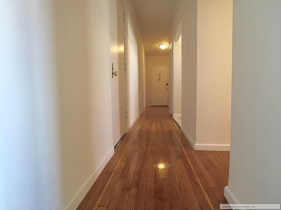 5th image of 590 Fort Washington Ave APT 6C