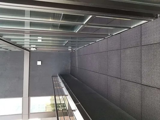 Rented by ON-SITE Sales & Marketing, LLC | media 38