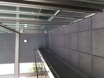 Rented by ON-SITE Sales & Marketing, LLC