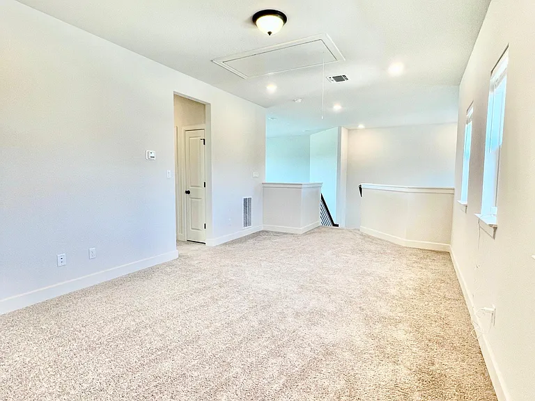6904 Empresa Dr — Photo 20