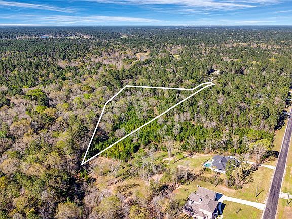 4th image of 777 Red Hawk Rd