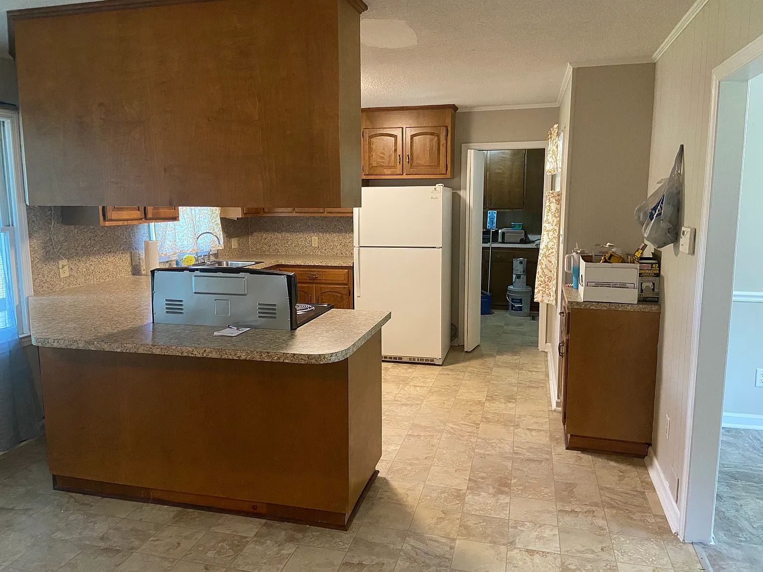 3 bed, 1772 sqft, $2,000 — Photo 4