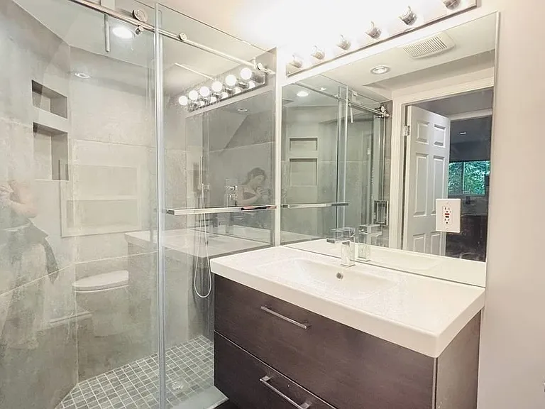 3634 Garibaldi Dr #26 — Photo 23