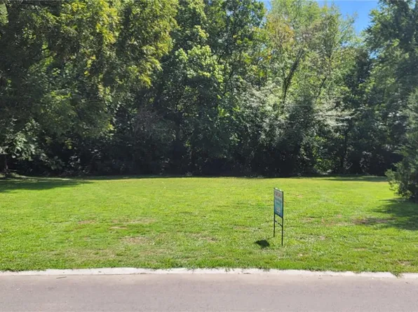 0 Cedar Brook Dr, Pacific, MO 63069