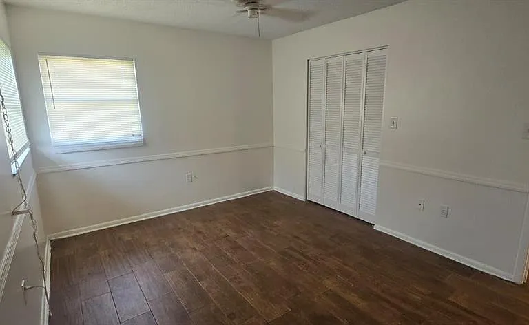 23067 Elmira Blvd — Photo 6