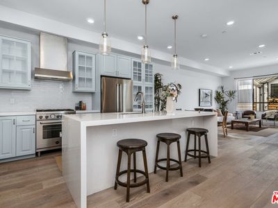 855 N Merwin St, Los Angeles, CA, 90026