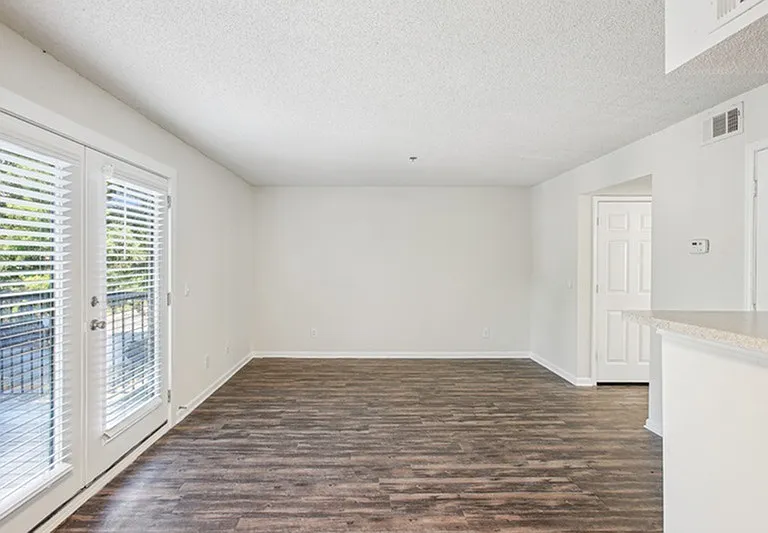 SouthOaks_Classic_Living_062624_web