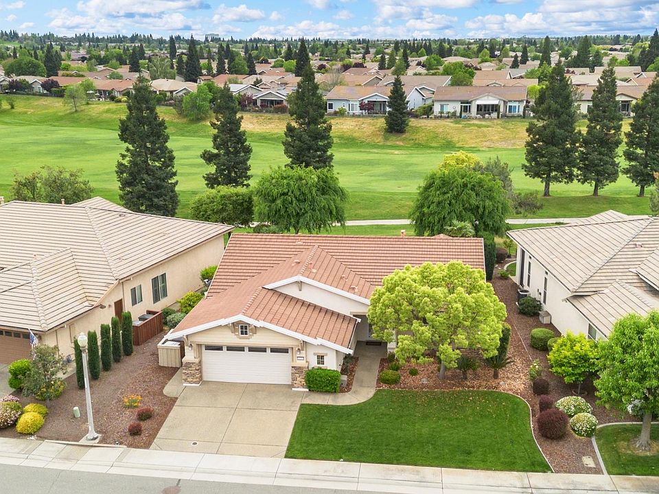 1st image of 1101 Overland Ln