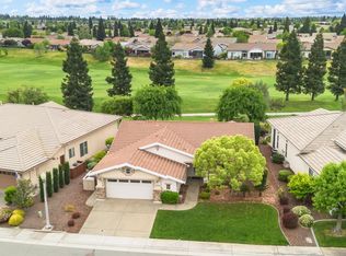 1101 Overland Ln, Lincoln, CA 95648