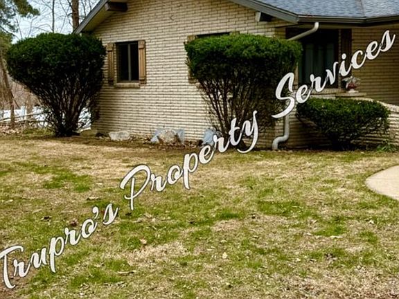 5th image of 2715 E Shawnee Rd