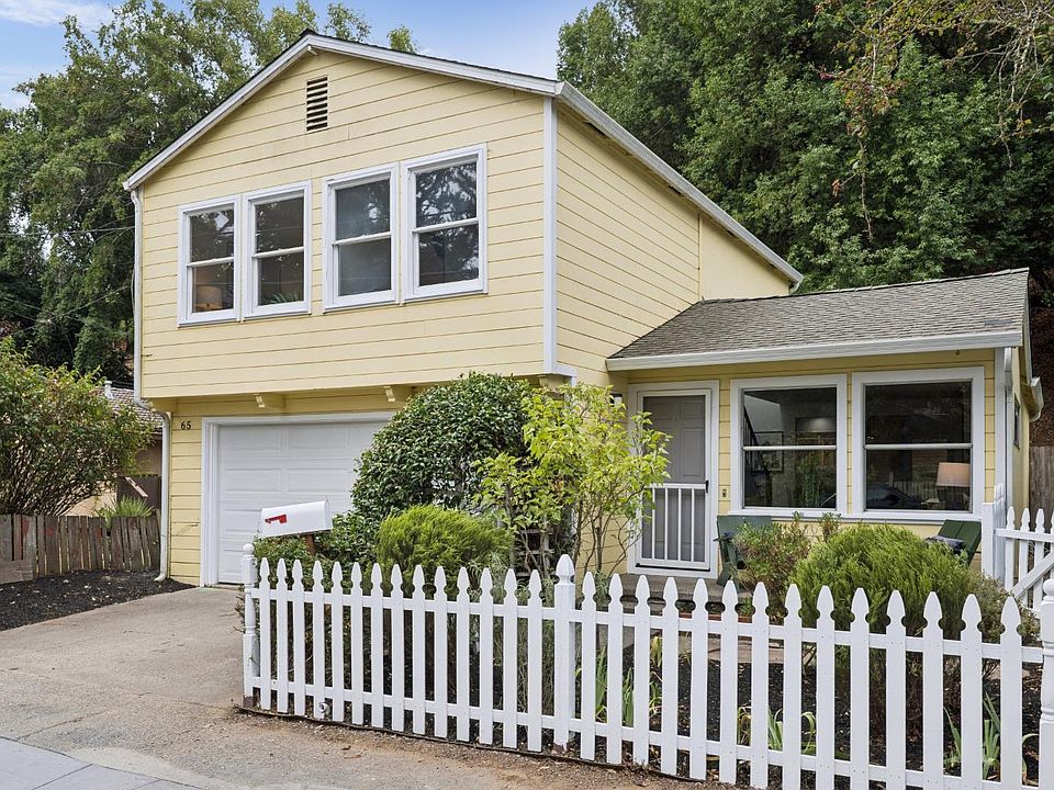 1st image of 65 Park Road