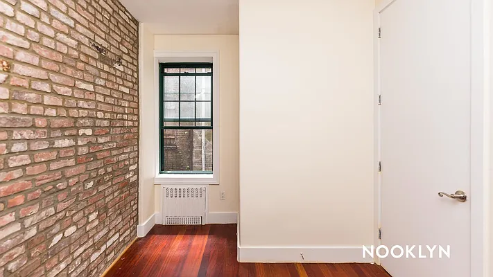Rented by Nooklyn NYC LLC | media 36