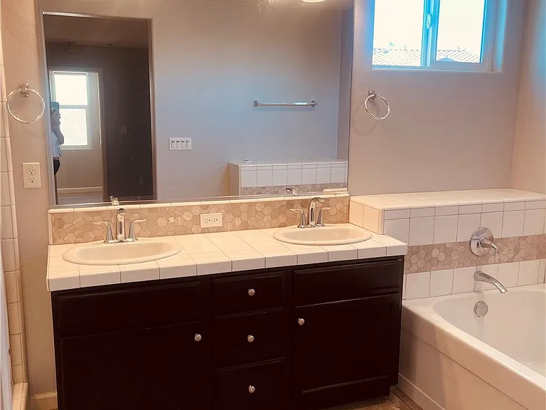 6251 E Overlook Way — Photo 40