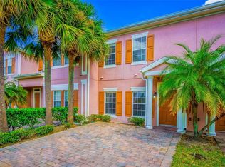 2426 Caravelle Cir, Kissimmee, FL 34746