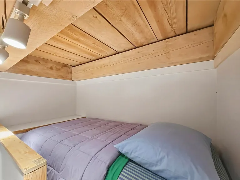 637 Alto St #B — Photo 31