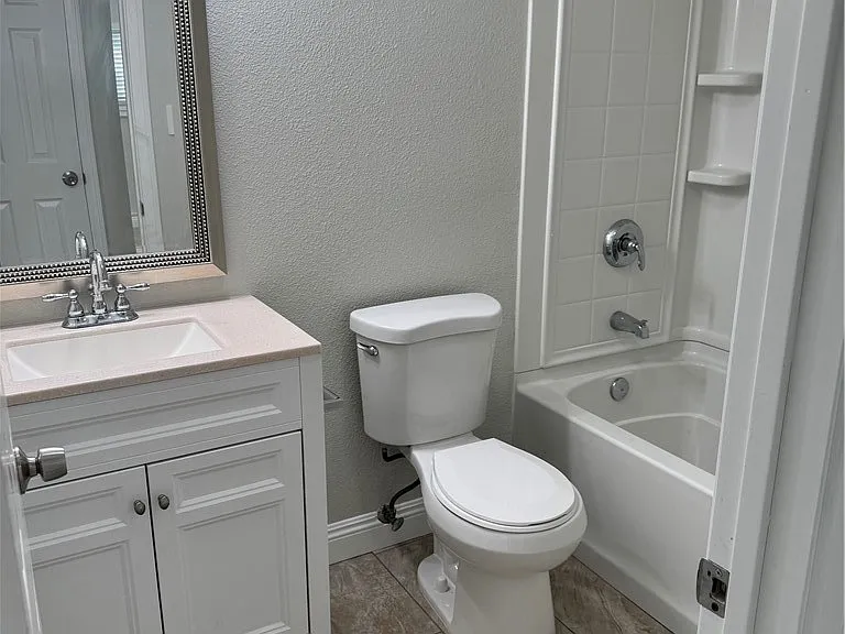 2939 N Lugo Ave — Photo 9