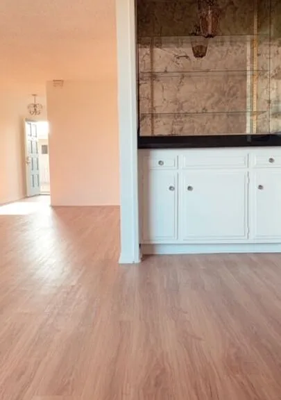 1420 S Oakhurst Dr #210 — Photo 5
