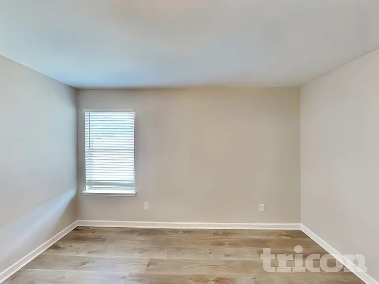 11023 Station Dr — Photo 10