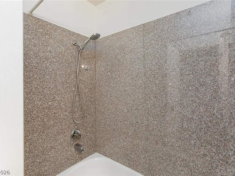 5240 Indian River Dr #272 — Photo 25