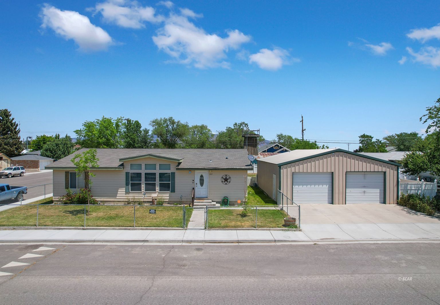 205 E 3rd St, Battle Mountain, NV 89820 MLS 3622546 Zillow