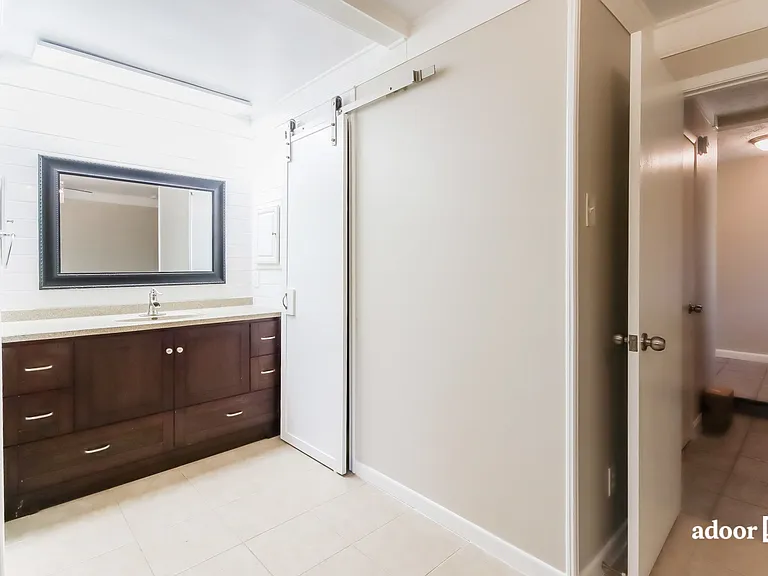 19311 Leewood Ct — Photo 14