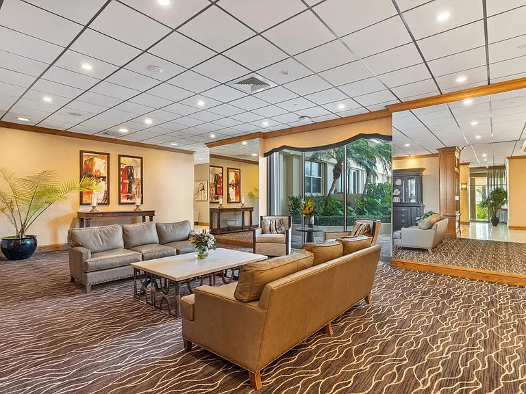 1900 S Ocean Blvd #10J — Photo 10