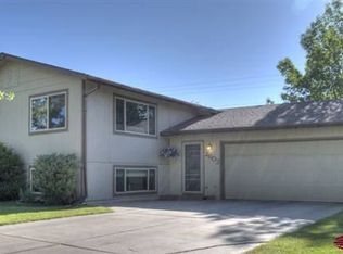 2602 Borrego Dr, Durango, CO 81301