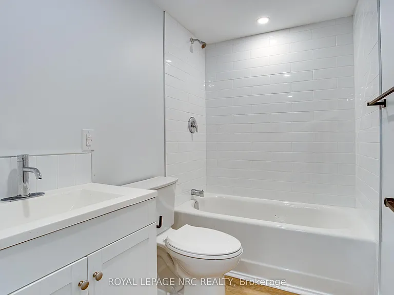 316 Elmwood Ave #2 — Photo 10