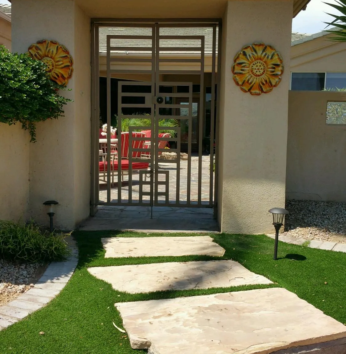 3 bed, 3.0 bath, 3505 sqft, $9,500 — Photo 3