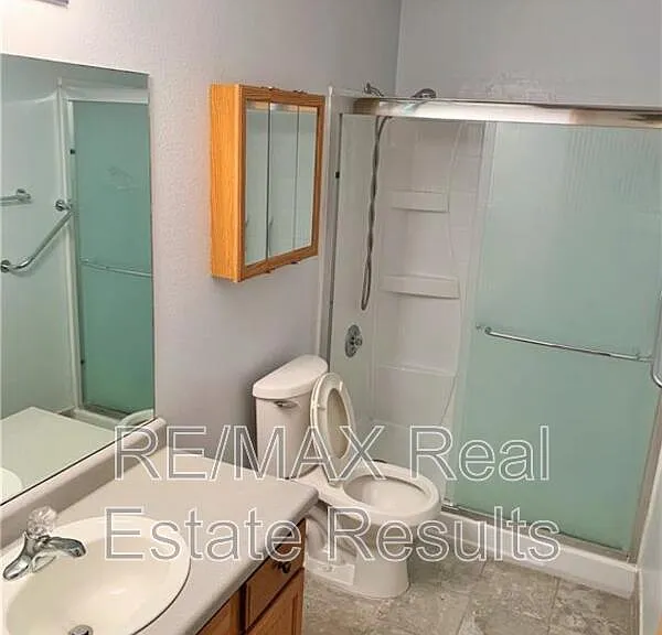 1203 Spring St — Photo 8