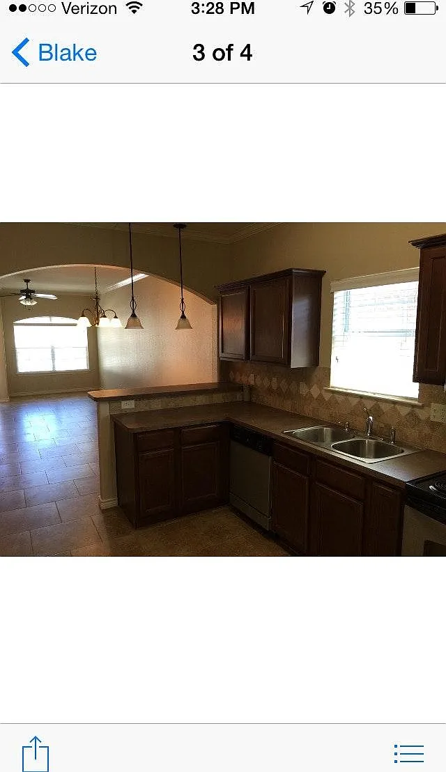 1611 Stanley Drive — Photo 1