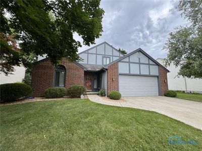 6467 Scarsdale Rd, Maumee, OH, 43537